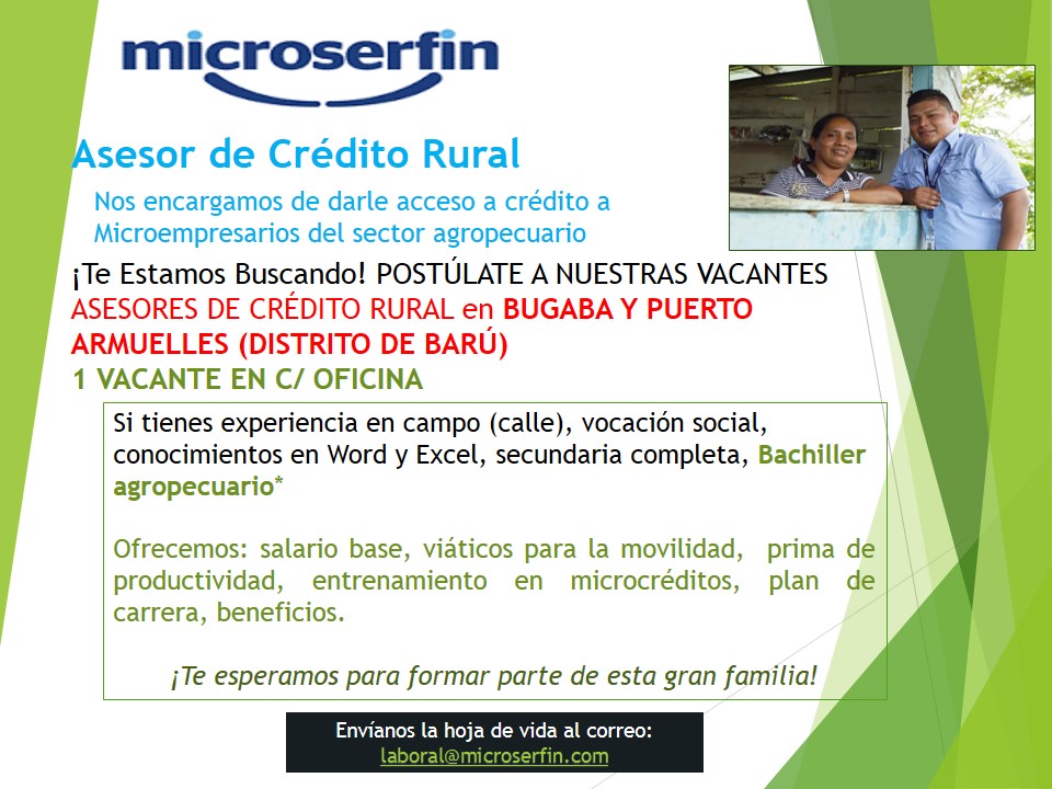 Diapositiva1 (1) Diapositiva1 (1)