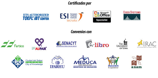 conveniosyasociaciones1 conveniosyasociaciones1
