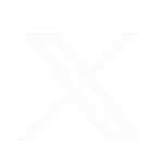 TWITTER-logo