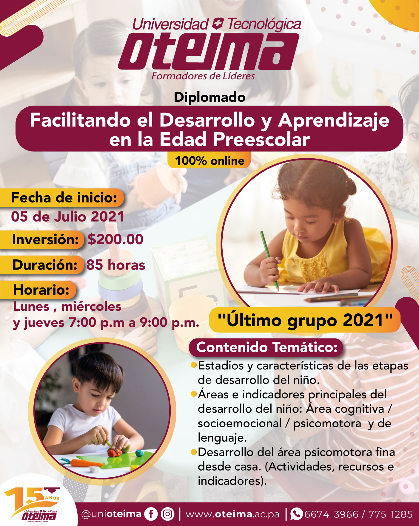 CURSO-PREESCOLAR (1) CURSO-PREESCOLAR (1)