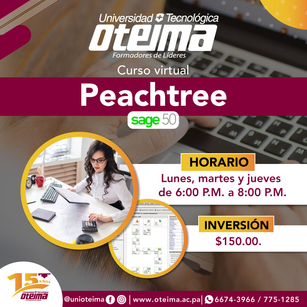 PAUTA--PEACHTREE PAUTA--PEACHTREE