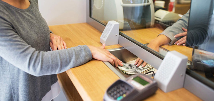 cajero-bancario-todo-sobre-curso-de-que-se-encarga cajero-bancario-todo-sobre-curso-de-que-se-encarga