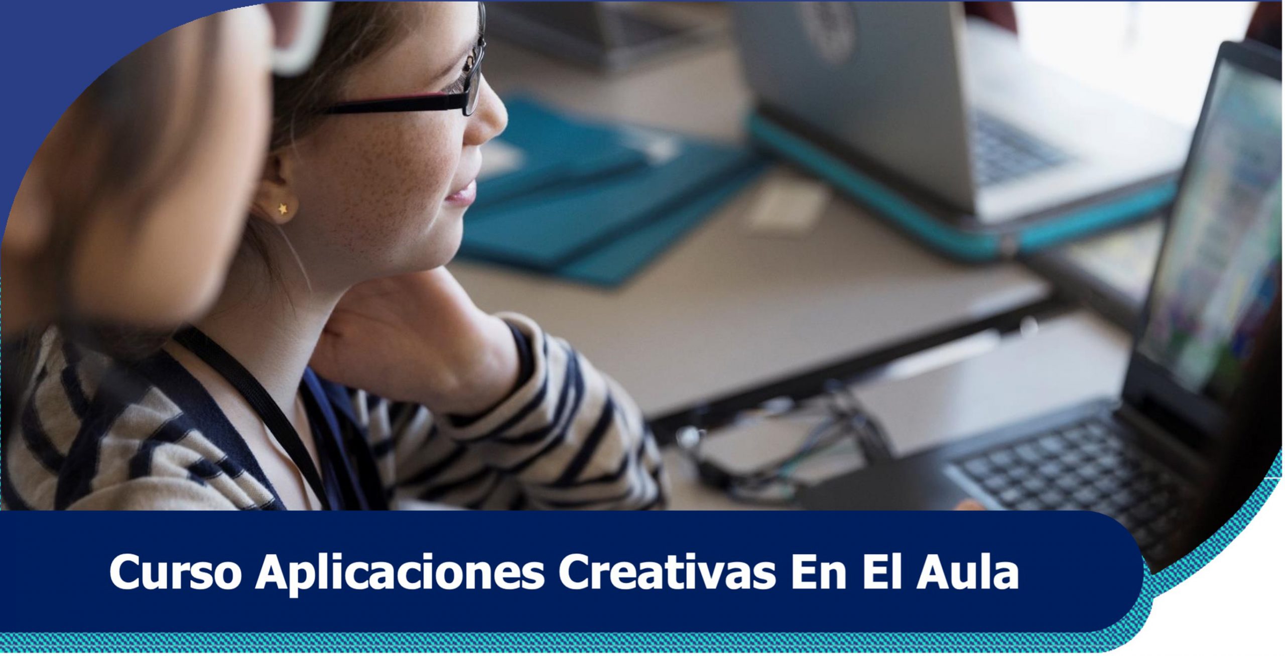 curso curso