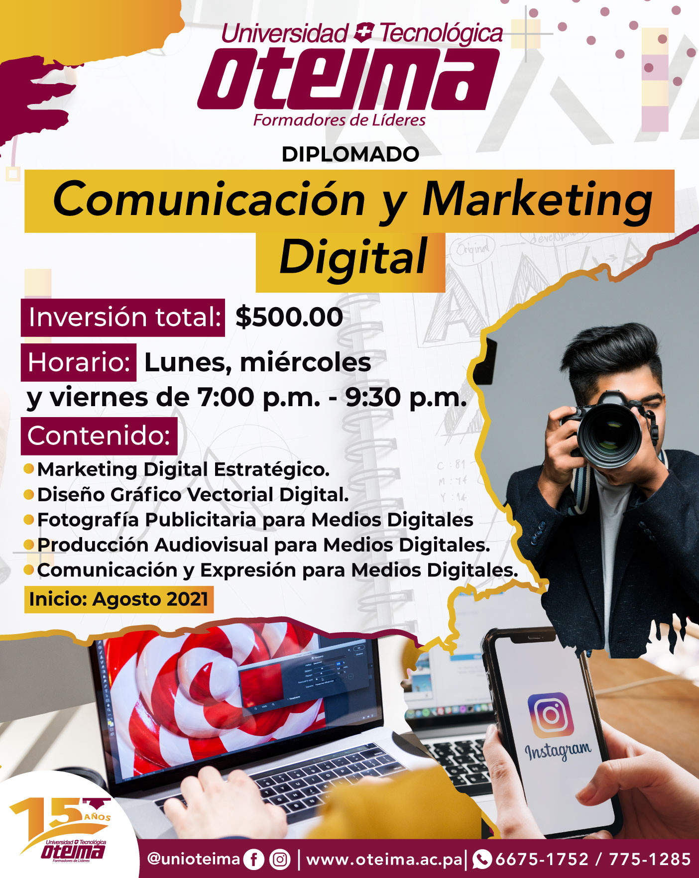 DIPLOMADO-MARKETING-DIGITAL-con-número-de-Roberto DIPLOMADO-MARKETING-DIGITAL-con-número-de-Roberto