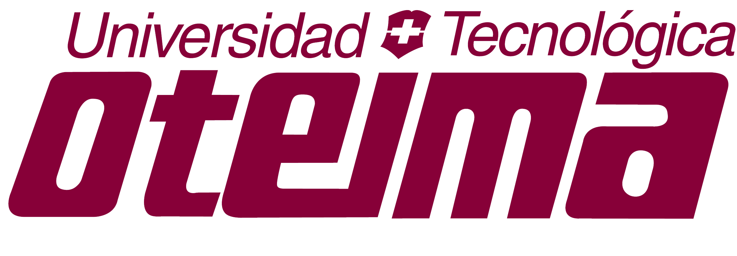 Universidad Tecnológica OTEIMA