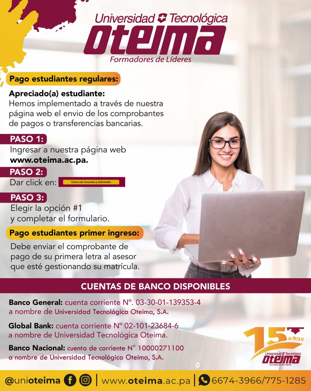 AFICHE-NUEVOS-METODOS-DE-PAGO-1223x1536 AFICHE-NUEVOS-METODOS-DE-PAGO-1223x1536