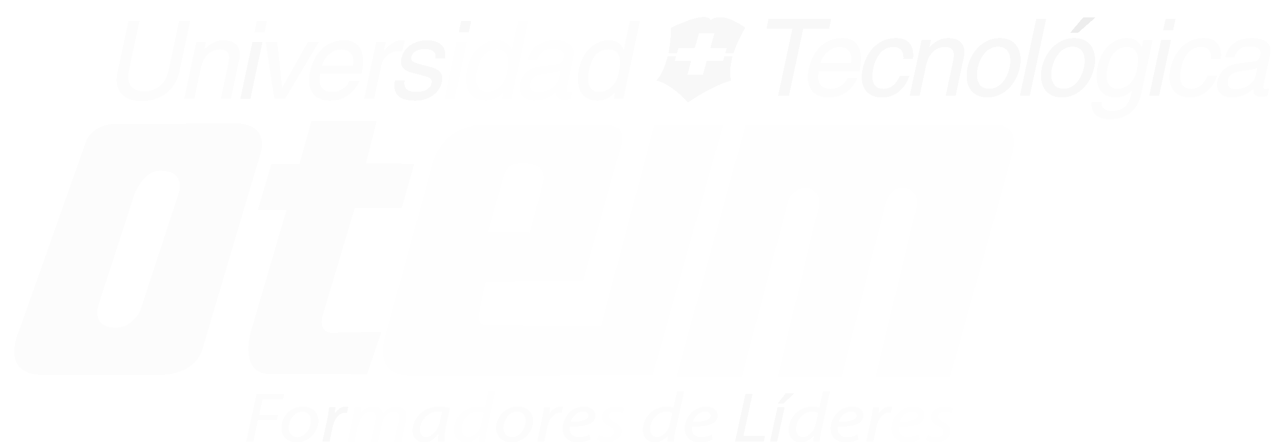 Universidad Tecnológica OTEIMA
