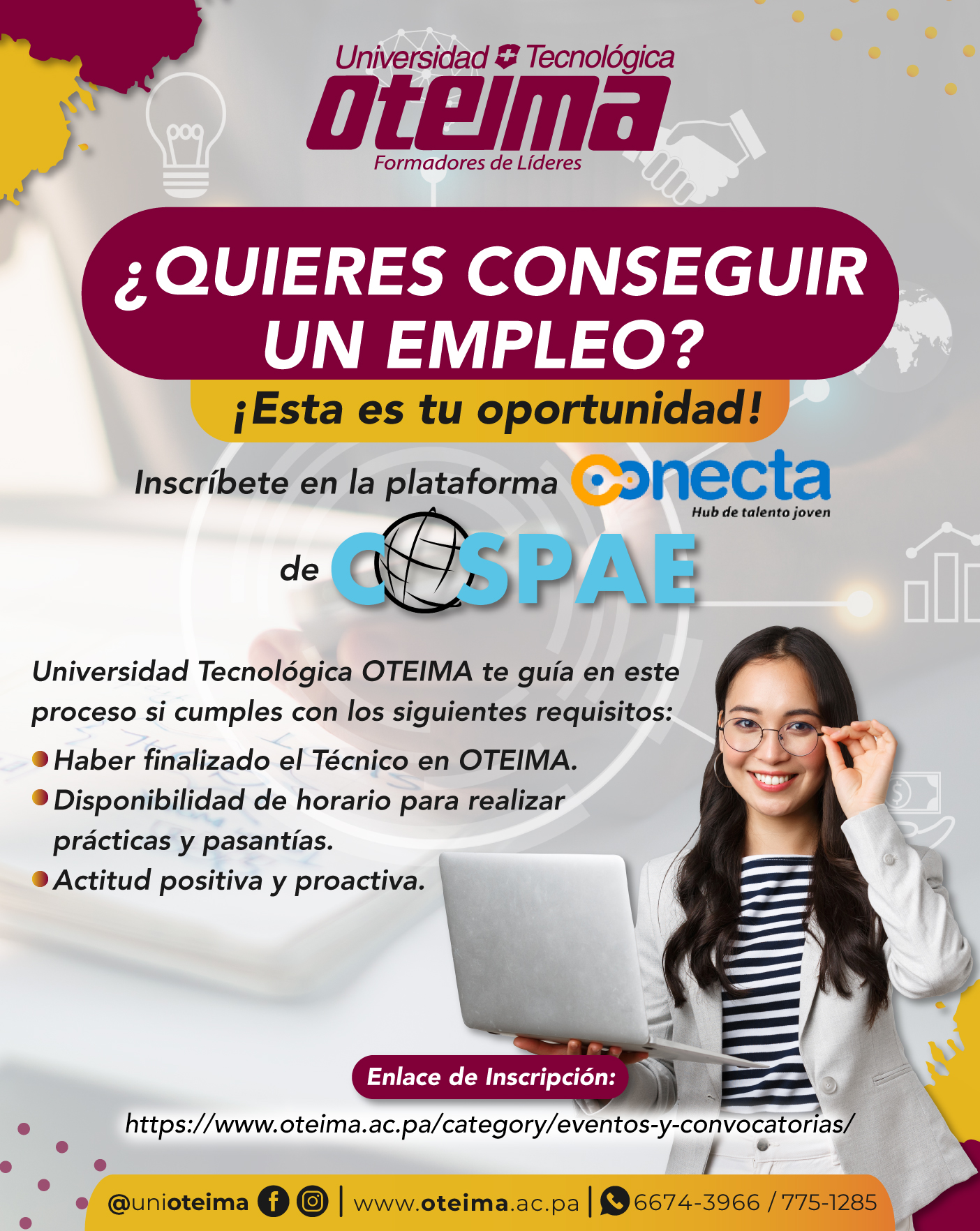 AFICHE-COSPAE-RESE