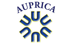 AUPRICAlogo-1