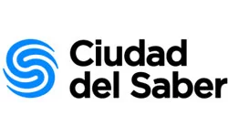 CIUDADELSABERlogo