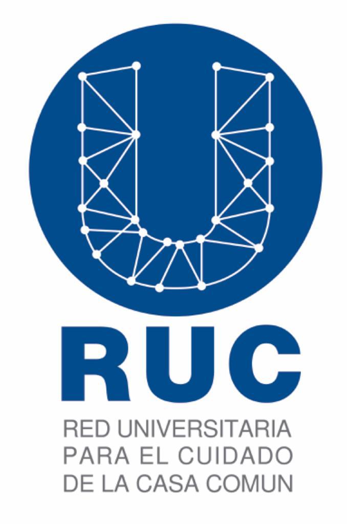 ruc