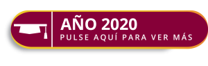 BOTÓN AÑO 2020