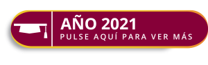 BOTÓN AÑO 2021