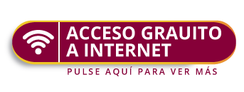 Acceso gratuito a Internet