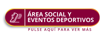 Area Social y Eventos Deportivos