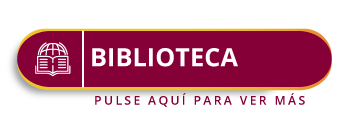 Servicio de Biblioteca