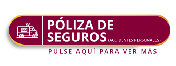 Póliza de Seguros