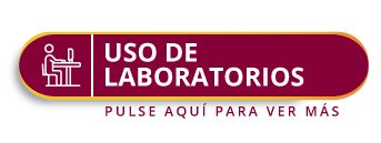 Uso de Laboratorios