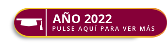 BOTÓN AÑO 2022