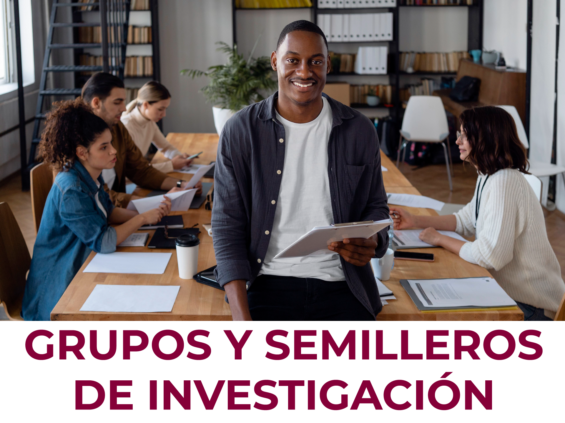 GRUPOS-Y-SEMILLEROS-DE-INVESTIGACIÓN