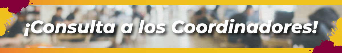 SLIDER-CONSULTA-A-COORDINADORES
