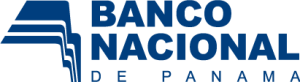 Logo_Banco_Nacional_de_Panamá