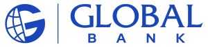 logo_global_bank_azul