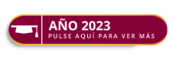 BOTÓN-AÑO-2023