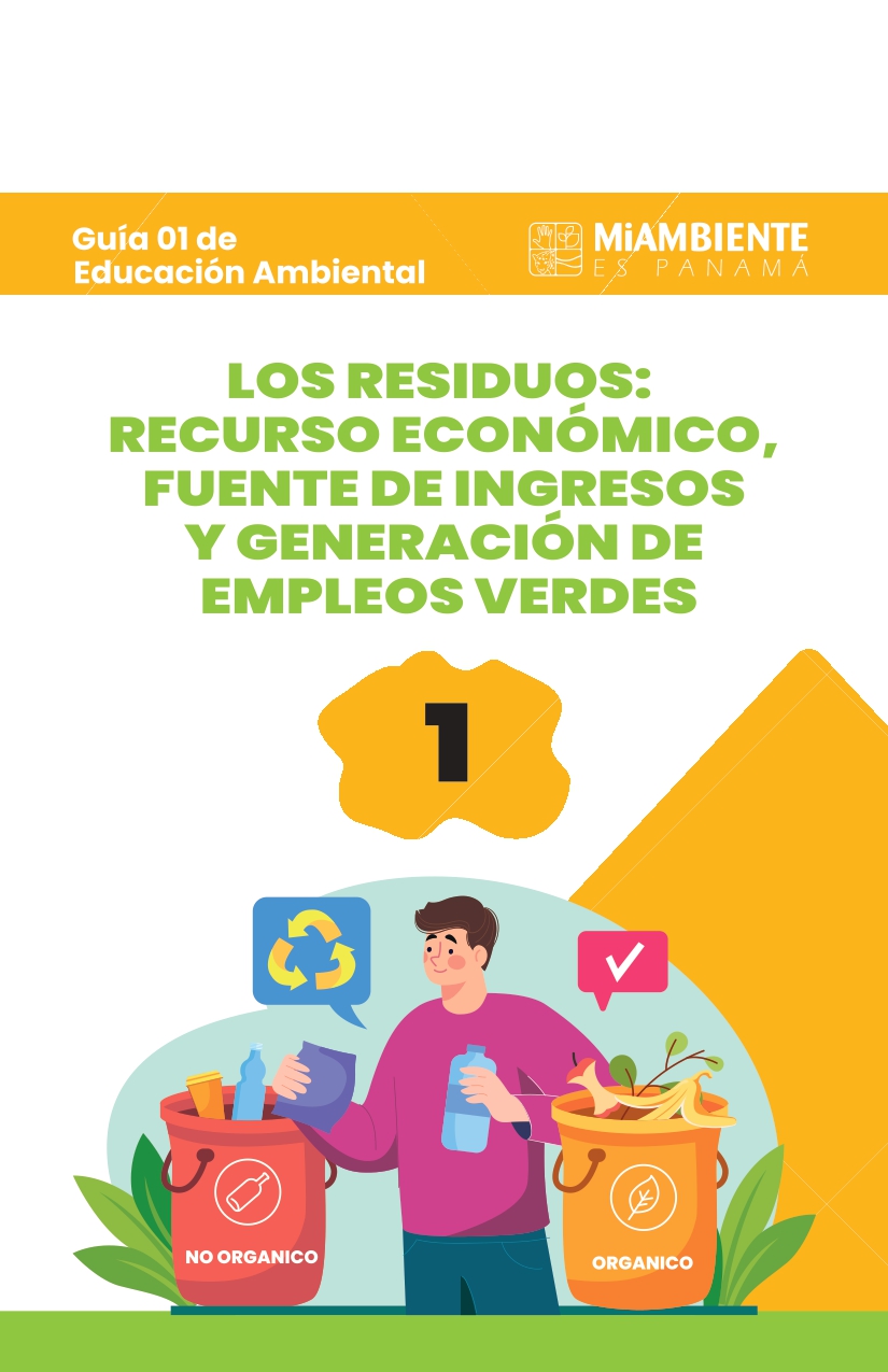 Guía 01 de Educación Ambiental-1_page-0001