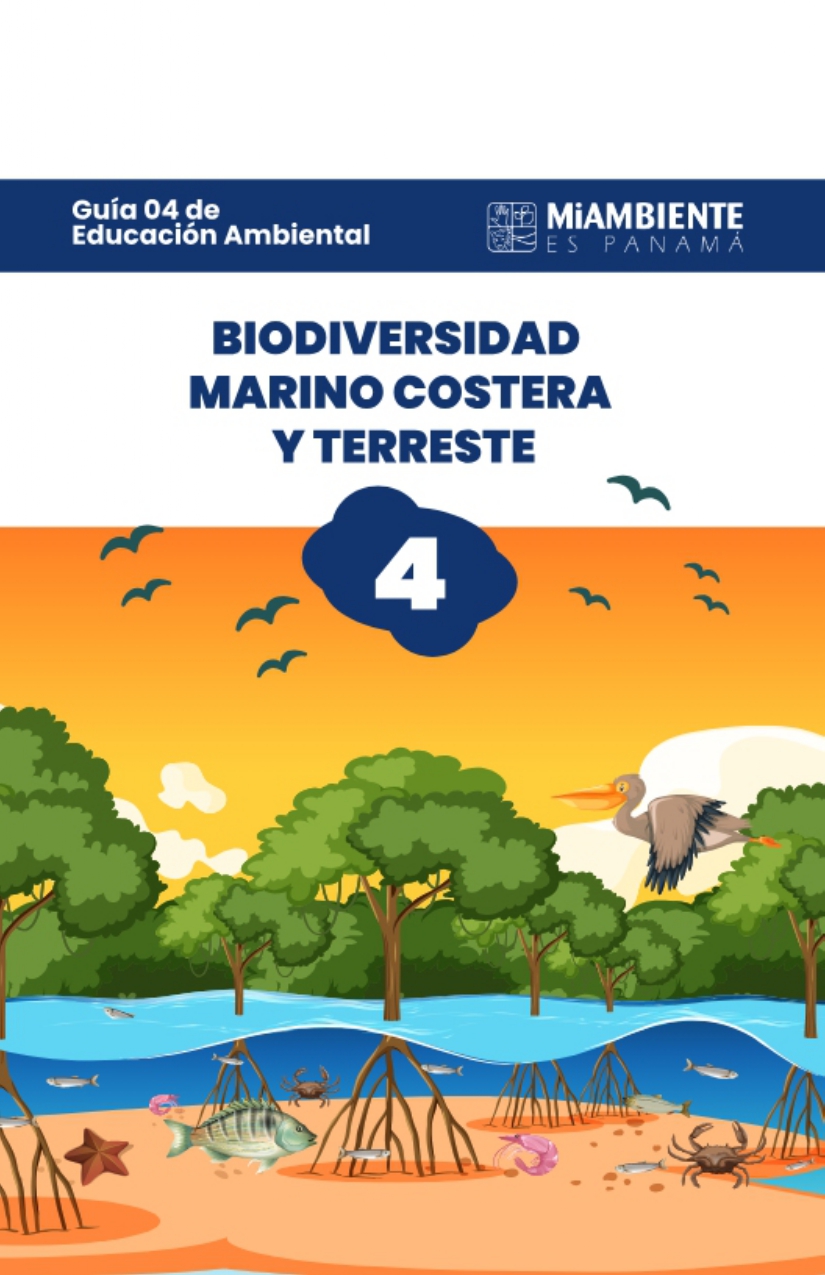 Guía 04 de Educación Ambiental-1_page-0001