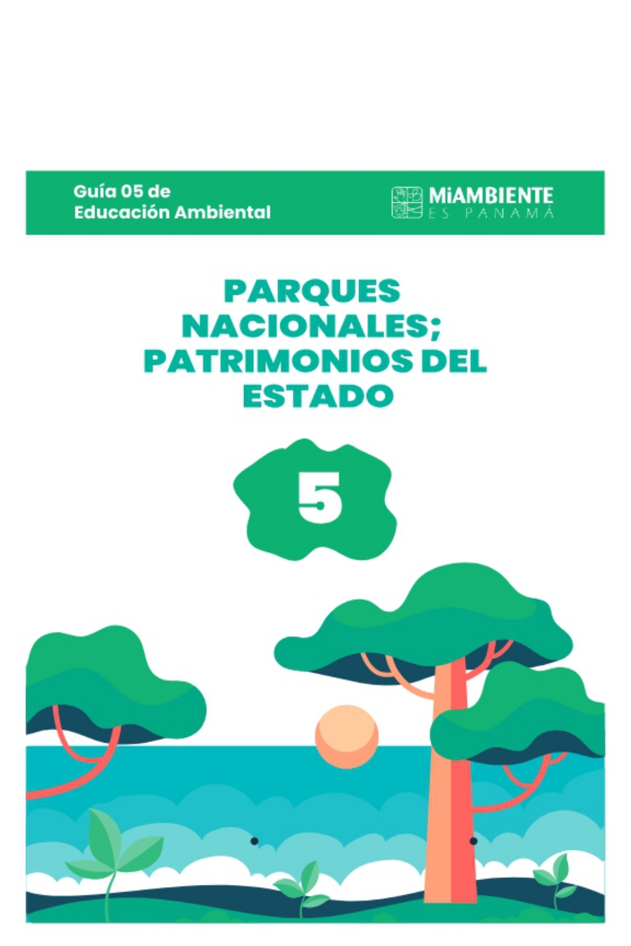 Guía 05 de Educación Ambiental-1_page-0001