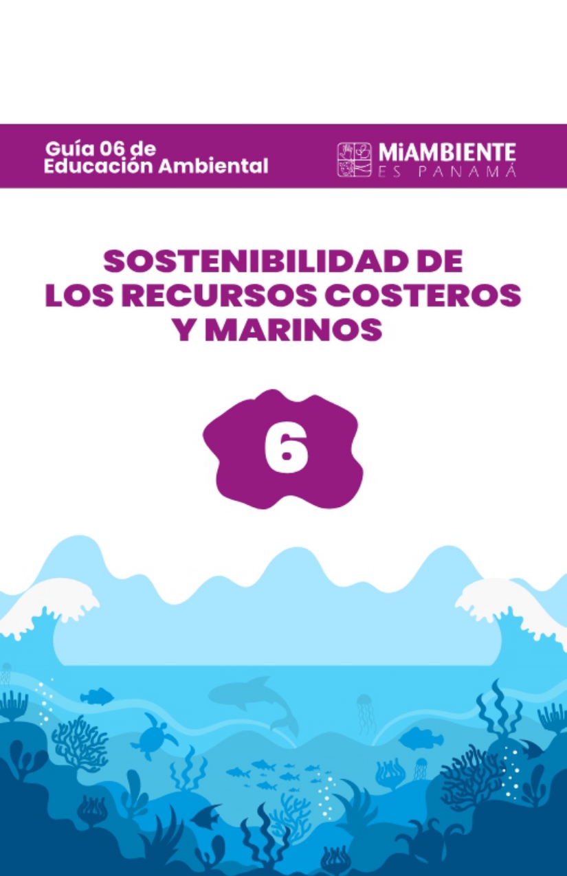 Guía 06 de Educación Ambiental-1_page-0001