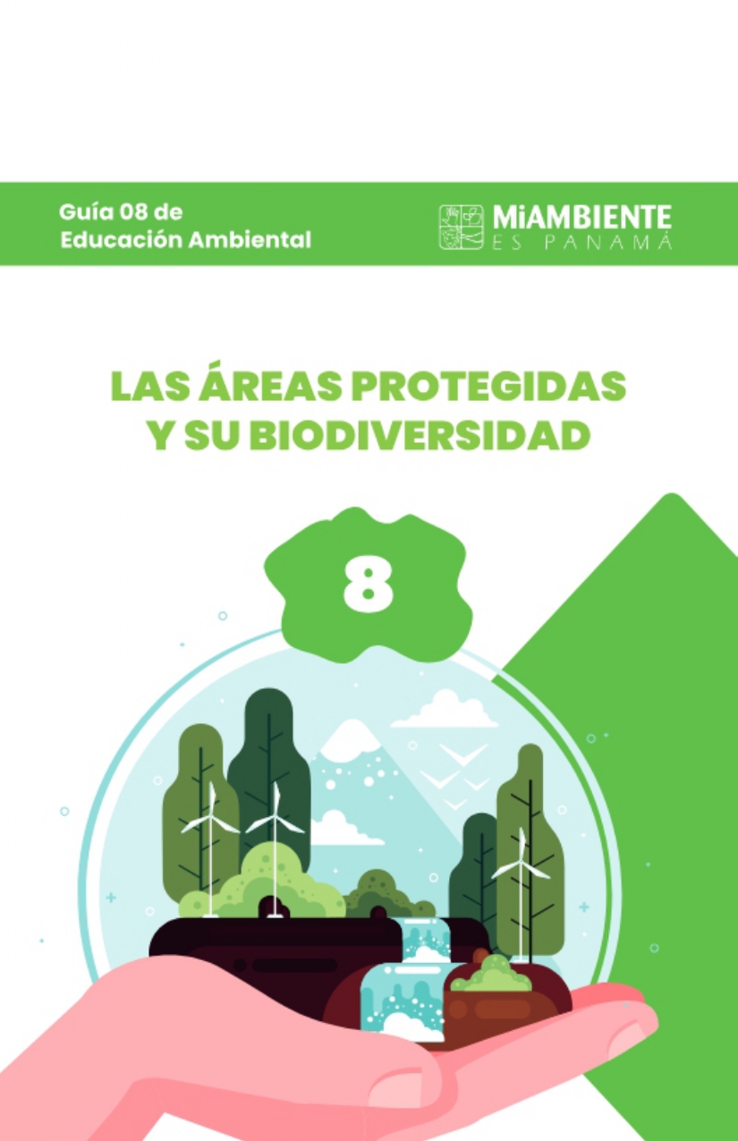 Guía 08 de Educación Ambiental-1_page-0001