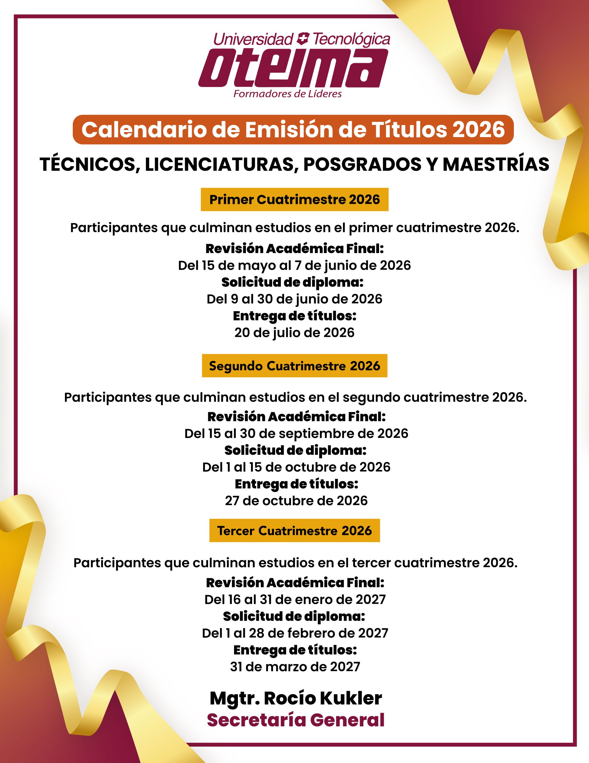 CALENDARIO-DE-ENTREGA-DE-DIPLOMAS-2026