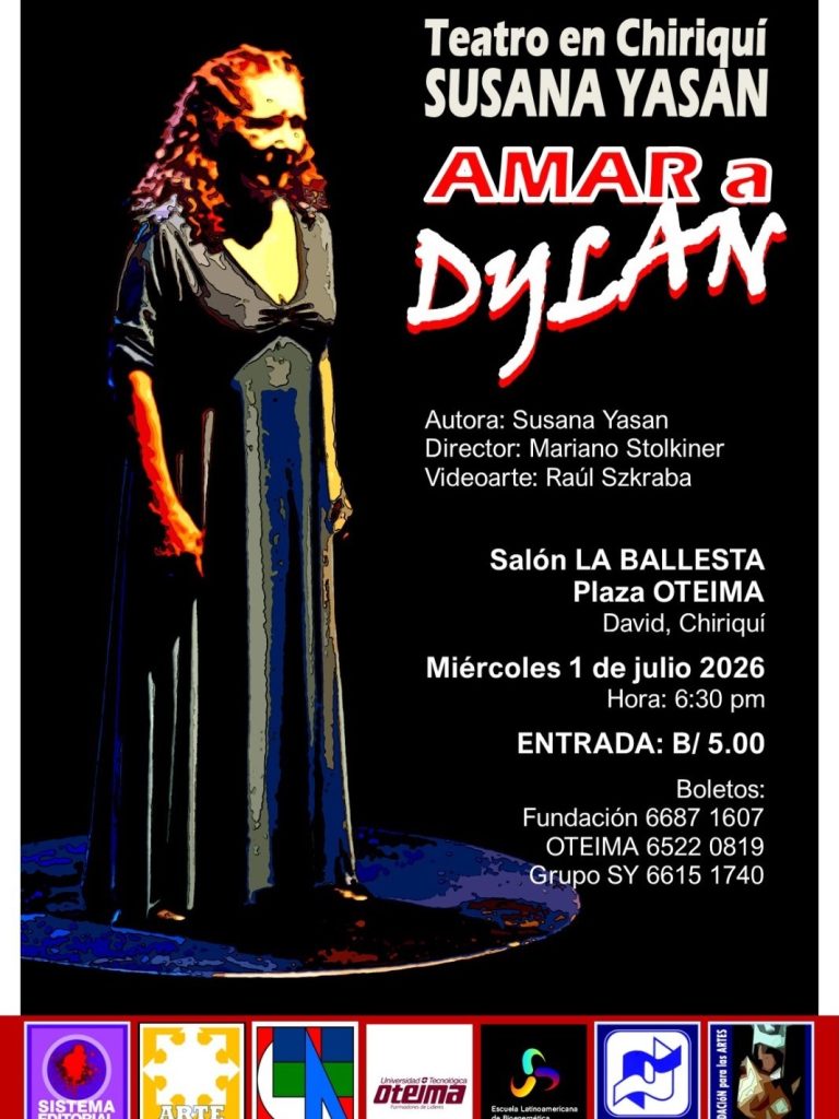 Evento finalizado