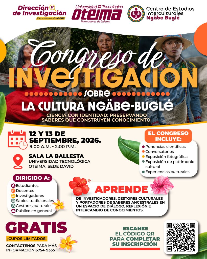 Evento finalizado