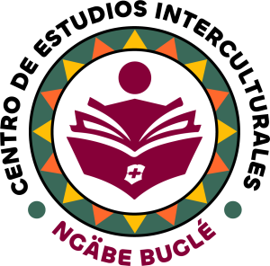 LOGO OFICIAL 2