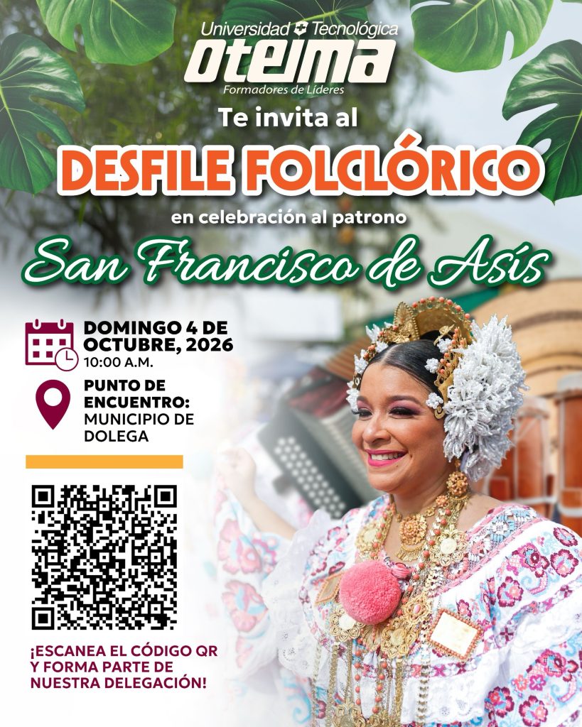 Evento finalizado
