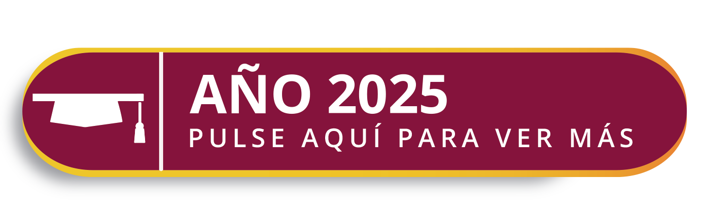 BOTÓN AÑO 2025