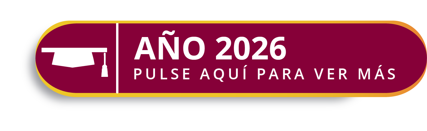 BOTÓN AÑO 2026