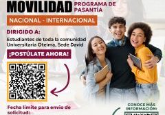 AFICHE-DE-CONVOCATORIA-ESTUDIANTES-SIN-FRONTERAS (2)