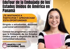 AFICHE-EDUTOUR-DE-LA-EMBAJADA-DE-LOS-ESTADOS-UNIDOS-DE-AMÉRICA-EN-PANAMÁ