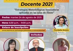 AFICHE-JORNADA-DE-ACTUALIZACIÓN