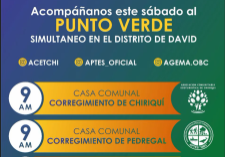 Captura de pantalla 2025-06-21 100524