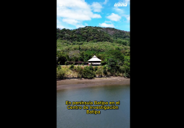 Captura de pantalla 2026-03-04 152949