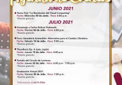 EVENTOS-DEL-MES-junio