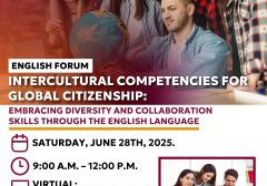 FORUM-INTERCULTURAL-COMPETENCIES-FOR-GLOBAL-CITIZENSHIP (1)
