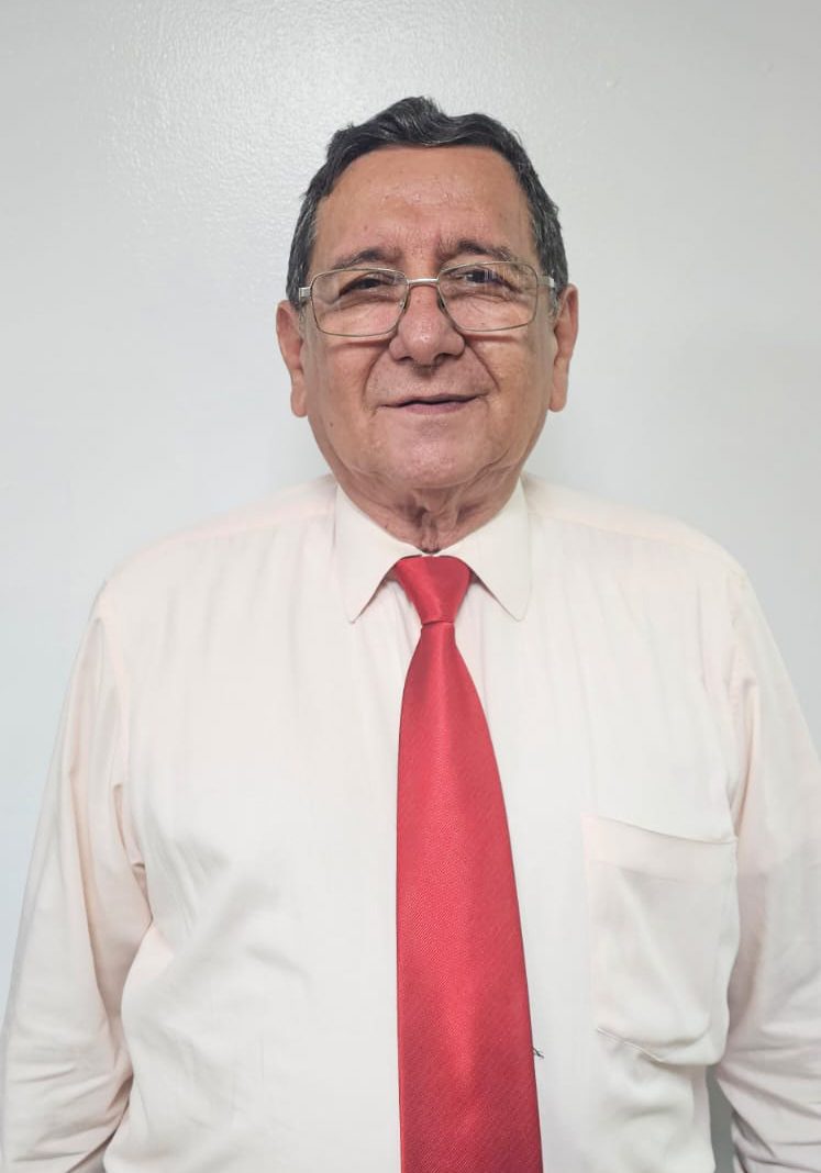 JOSÉ GUERRERO SOSA INVESTIGACIÓN (2)