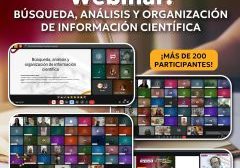 SaveClip.App_502322529_18508835965023052_6229229414017806760_n