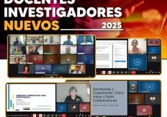 SaveClip.App_527539114_18521206012023052_6873816463376125091_n